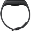 Smartband SAMSUNG Galaxy Fit 2 Czarny Wodoszczelność Tak