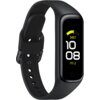 Smartband SAMSUNG Galaxy Fit 2 Czarny Kompatybilna platforma Android