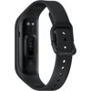 Smartband SAMSUNG Galaxy Fit 2 Czarny Kompatybilna platforma iOS
