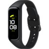 Samsung fit sales 2 cena