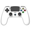 Kontroler COBRA QSP409 PS4 Biały