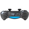 Kontroler COBRA QSP411 PS4 Czarny Przeznaczenie PlayStation 4