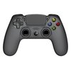 Kontroler COBRA QSP401 PS4 Szary