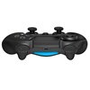 Kontroler COBRA QSP400 PS4 Czarny Przeznaczenie PlayStation 4