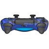 Kontroler COBRA QSP413 PS4 Niebieski Przeznaczenie PlayStation 4
