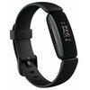 Smartband Google FITBIT Inspire 2 Czarny