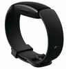 Smartband Google FITBIT Inspire 2 Czarny Kompatybilna platforma iOS