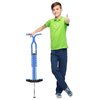 Skoczek pogo NILS FUN NFX5006 Niebieski Rodzaj Skoczek