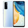 Smartfon vivo Y70 8/128GB 6.44" Niebieski 5656523