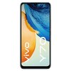 Smartfon vivo Y70 8/128GB 6.44" Niebieski 5656523 Pamięć wbudowana [GB] 128