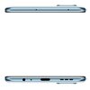 Smartfon vivo Y70 8/128GB 6.44" Niebieski 5656523 System operacyjny Android