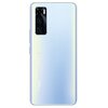 Smartfon vivo Y70 8/128GB 6.44" Niebieski 5656523 Pamięć RAM 8 GB