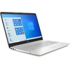 Laptop HP 15-DW1000NW 15.6" IPS i3-10110U 8GB RAM 256GB SSD Windows 11 Home Rodzaj laptopa Notebook
