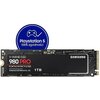 Dysk SAMSUNG 980 Pro 1TB SSD Rodzaj dysku SSD