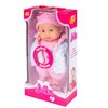 Lalka SMILY PLAY Julka SP83514