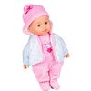 Lalka SMILY PLAY Julka SP83514 Kod producenta SP83514