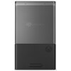 Dysk do XBOX SEAGATE Storage Expansion Card 1TB Typ dysku Zewnętrzny