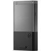 Dysk do XBOX SEAGATE Storage Expansion Card 1TB Pojemność dysku 1 TB