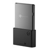 Dysk do XBOX SEAGATE Storage Expansion Card 1TB