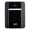Zasilacz UPS APC Easy BVX900LI-GR 900VA 480W Moc pozorna [VA] 900