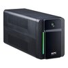 Zasilacz UPS APC Easy BVX900LI-GR 900VA 480W