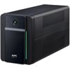 Zasilacz UPS APC Easy BVX2200LI-GR 2200VA 1200W Moc pozorna [VA] 2200
