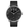 Smartwatch WITHINGS ScanWatch Czarny