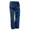 Spodnie robocze NEO Camo Navy 81-223-XS (rozmiar XS/46) Elementy odblaskowe Nie