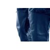 Spodnie robocze NEO Camo Navy 81-223-XS (rozmiar XS/46) Płeć Męska