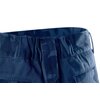 Spodnie robocze NEO Camo Navy 81-223-XS (rozmiar XS/46) Rozmiar XS/46
