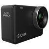 Kamera sportowa SJCAM SJ10 Pro Czarny Liczba klatek na sekundę FullHD - 120 kl/s