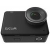 Kamera sportowa SJCAM SJ10 Pro Czarny Liczba klatek na sekundę 4K - 60 kl/s