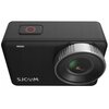 Kamera sportowa SJCAM SJ10 Pro Czarny Liczba klatek na sekundę 2K - 60 kl/s
