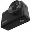 Kamera sportowa SJCAM SJ10 Pro Czarny Liczba klatek na sekundę QHD - 60 kl/s