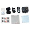 Kamera sportowa SJCAM SJ10 Pro Czarny Maksymalna rozdzielczość nagrywania filmów 3840 x 2160