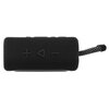Głośnik mobilny JBL Go3 Czarny Złącza USB-C