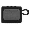 Głośnik mobilny JBL Go3 Czarny Moc [W] 4.2