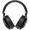 Słuchawki nauszne TECHNICS EAH-F70NE-K ANC Czarny Przeznaczenie Audiofilskie