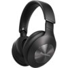 Słuchawki nauszne TECHNICS EAH-F70NE-K ANC Czarny