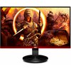 Monitor AOC G2490VXA 23.8" 1920x1080px 144Hz 1 ms