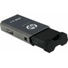 Pendrive HP USB 3.1 HPFD770W 512GB Interfejs USB 3.1