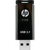 Pendrive HP USB 3.1 HPFD770W 512GB Pojemność [GB] 512