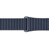 Pasek do Apple Watch (42/44/45mm) M Podwodny błękit Gwarancja 12 miesięcy