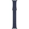 Pasek do Apple Watch (42/44/45mm) M Podwodny błękit Rodzaj Pasek