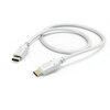 Kabel USB-C - USB-C HAMA 1.0 m