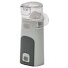 Inhalator nebulizator INNOGIO membranowy GIOvital Mini Mesh GIO-600 Pozostałe wyposażenie Ustnik