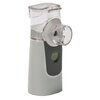 Inhalator nebulizator INNOGIO membranowy GIOvital Mini Mesh GIO-600 Pozostałe wyposażenie Maska dla dzieci
