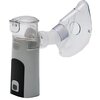 Inhalator nebulizator INNOGIO membranowy GIOvital Mini Mesh GIO-600 Kolor Biało-szary