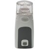 Inhalator nebulizator INNOGIO membranowy GIOvital Mini Mesh GIO-600 Pozostałe wyposażenie Pojemnik na lek