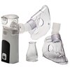 Inhalator nebulizator INNOGIO membranowy GIOvital Mini Mesh GIO-600 Pozostałe wyposażenie Maska dla dorosłych